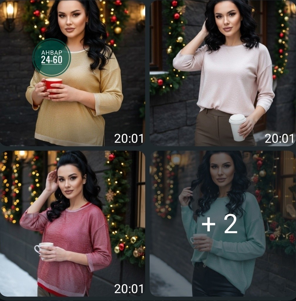 кофта женская,свитер джемпер женский,стильная кофта,теплая кофта,свитера женские