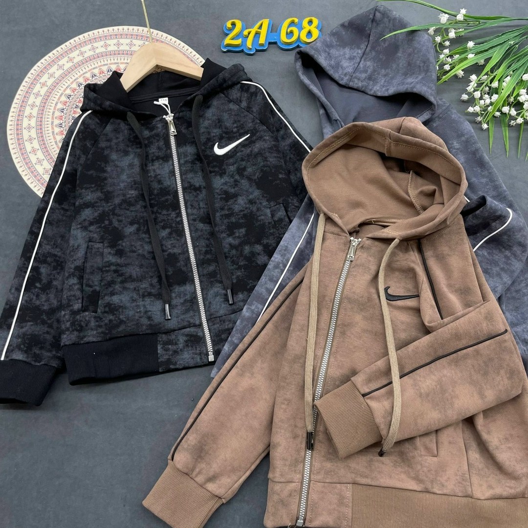 толстовка детская,детская кофта,кофта толстовка,толстовка,толстовка для мальчика