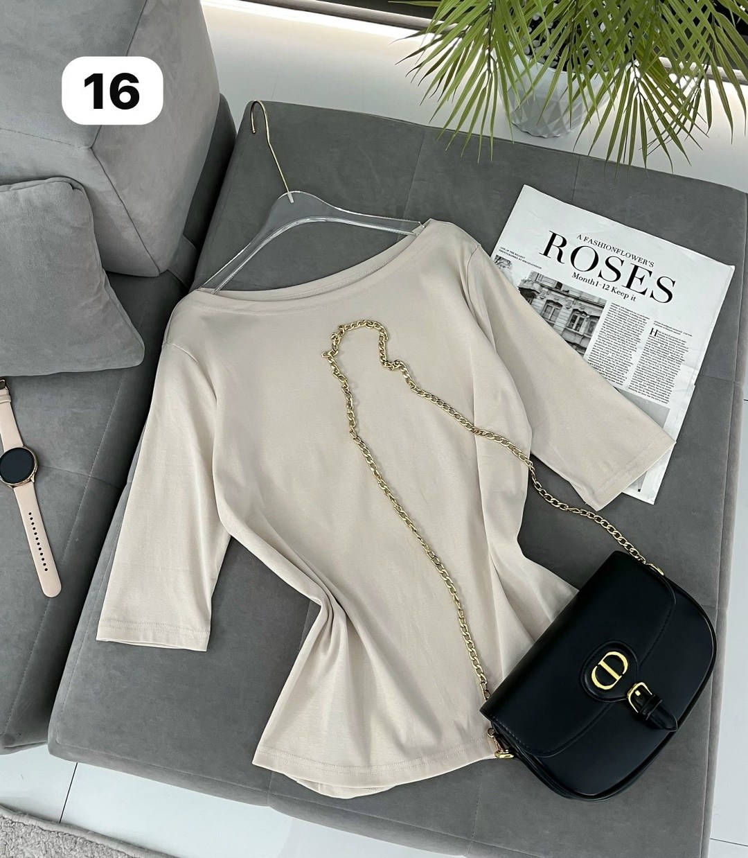 кофта женская,блузка женская,футболки женская,,кофточка