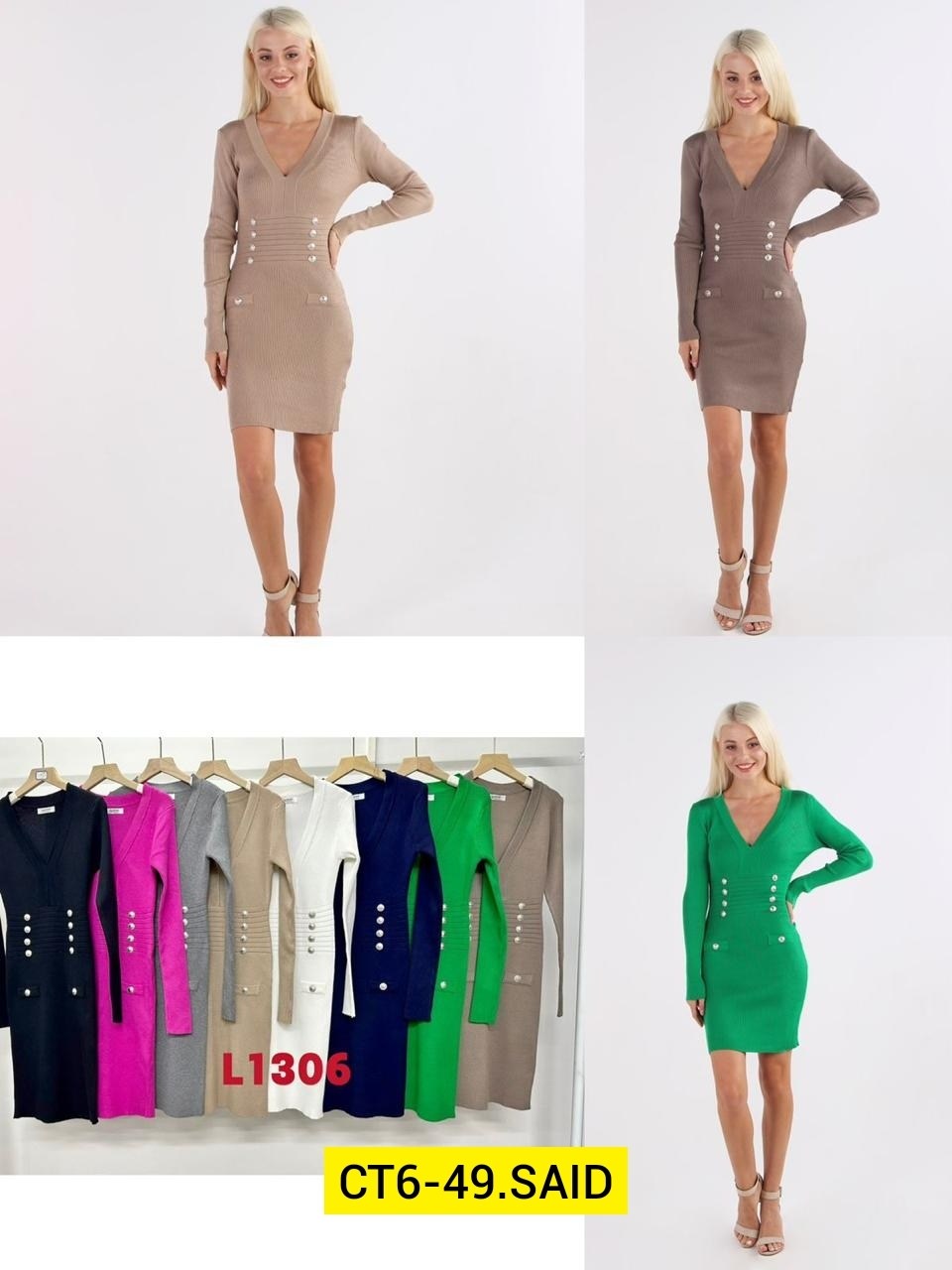 трикотажное платье,платье лапша,платья женская,платье моллис платье лапша черное,платье зарина трикотажное на пуговицах