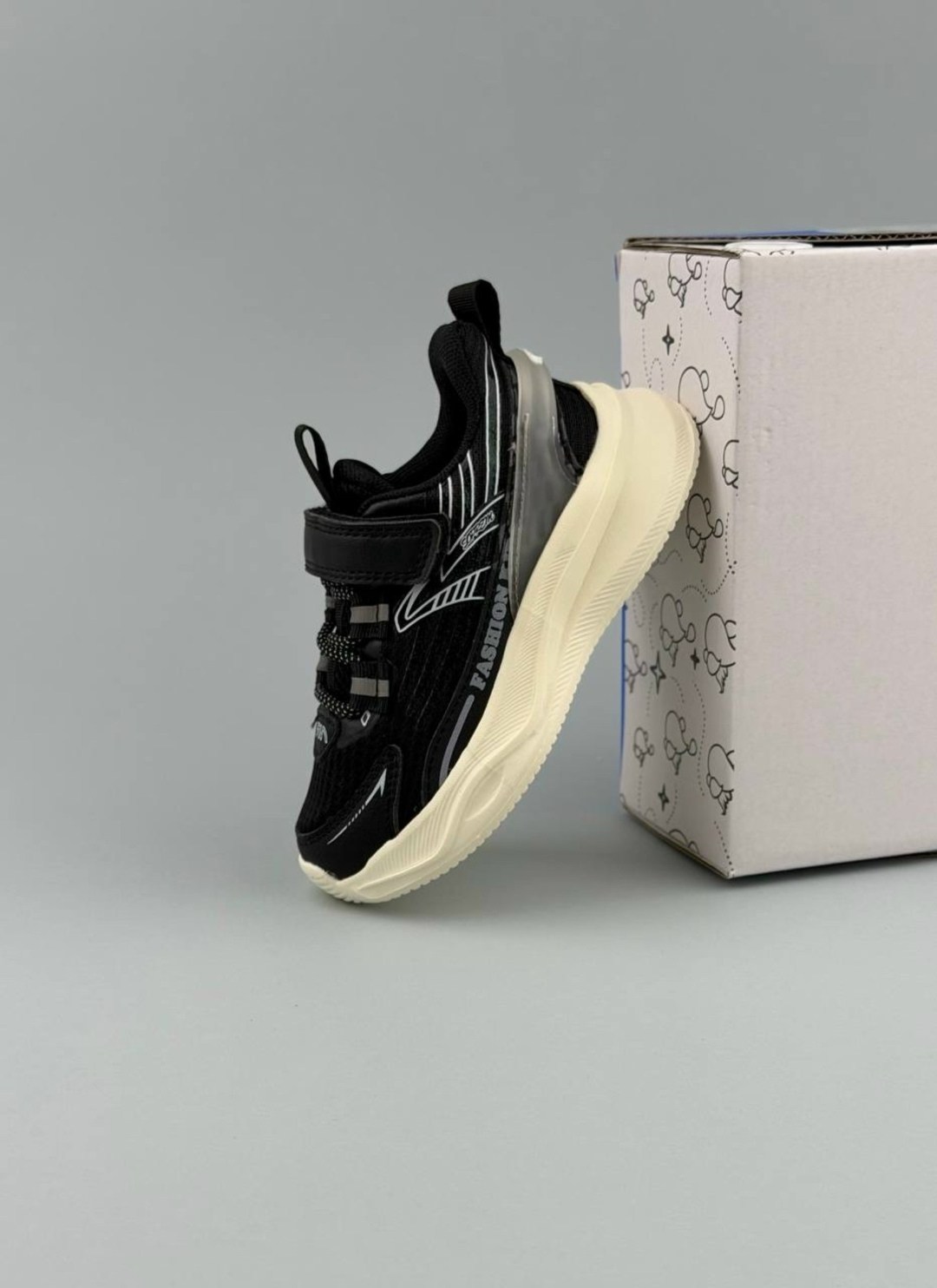 ,детские кроссовки,кроссовки мальчику,кроссовки подростковые,кроссовка