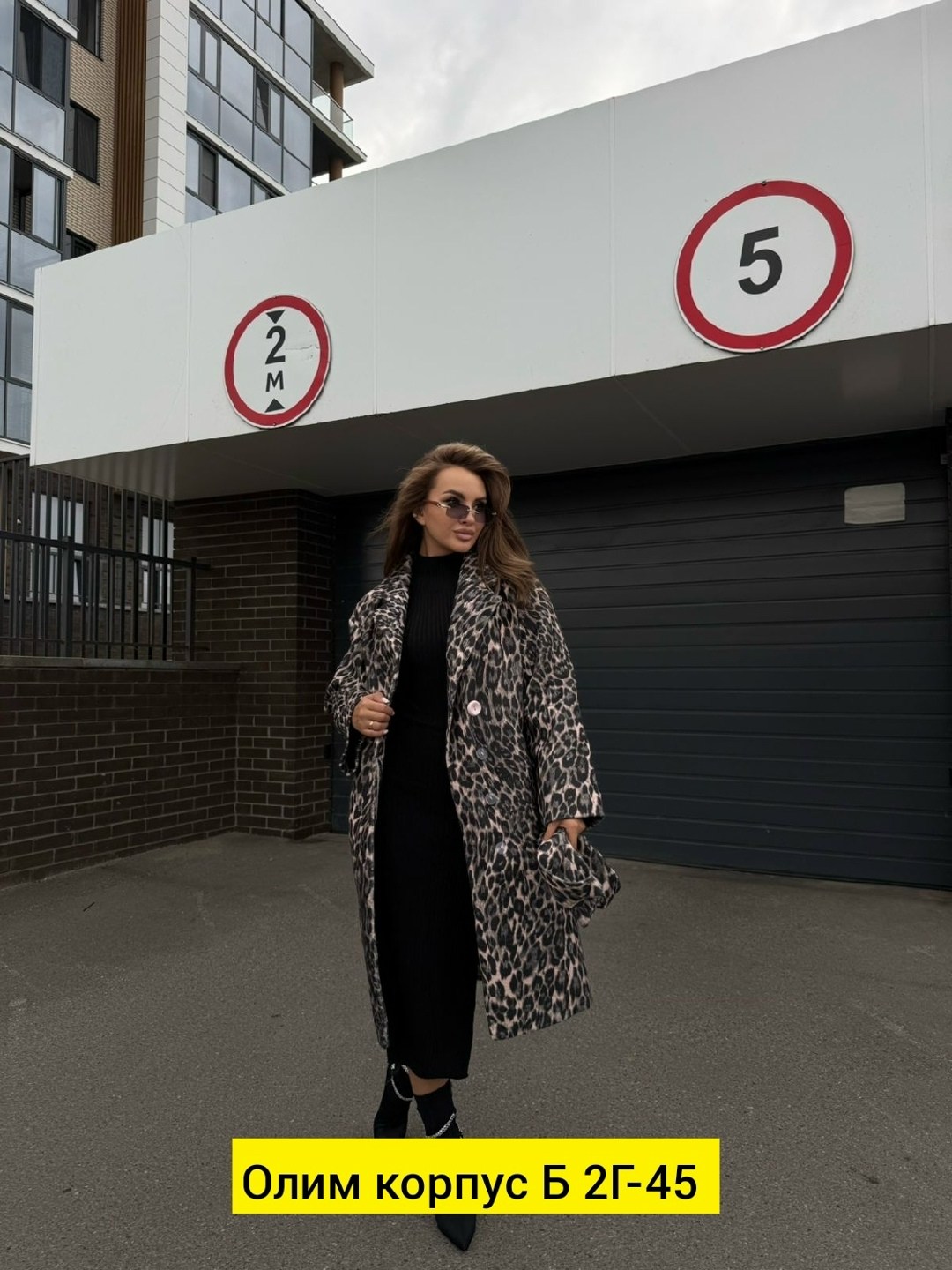 модное пальто,пальто женское,стильное пальто,пальто,пальто гусиная лапка