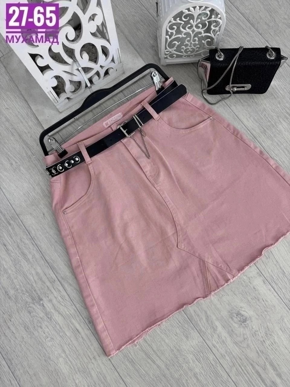 юбка женская,юбка,джинсовая юбка,юбка повседневная,юбка мини