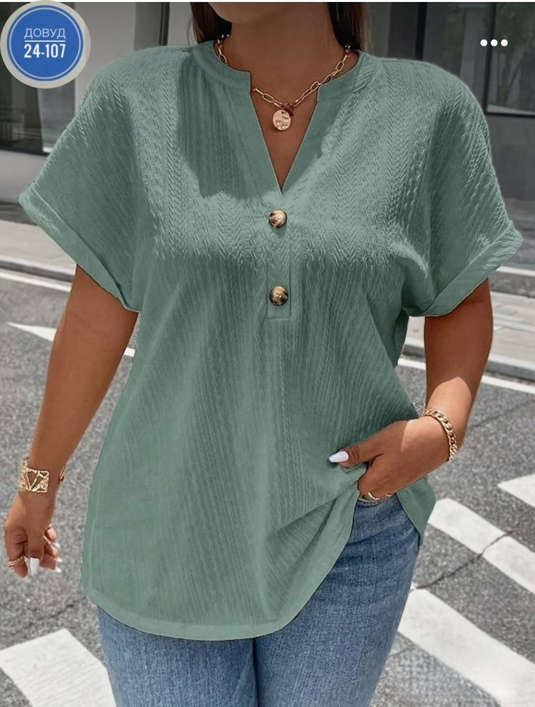 блузка женская повседневная,блузка женская,модная блузка,летняя блузка,женская блузка летняя