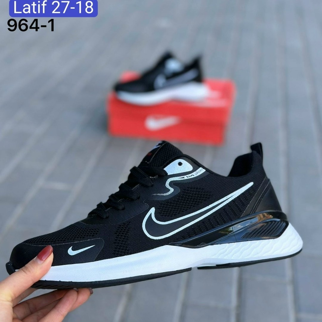 кроссовки мужские nike,кроссовки,кроссовки nike,кроссовка мужской,кроссовки мужские летние nike