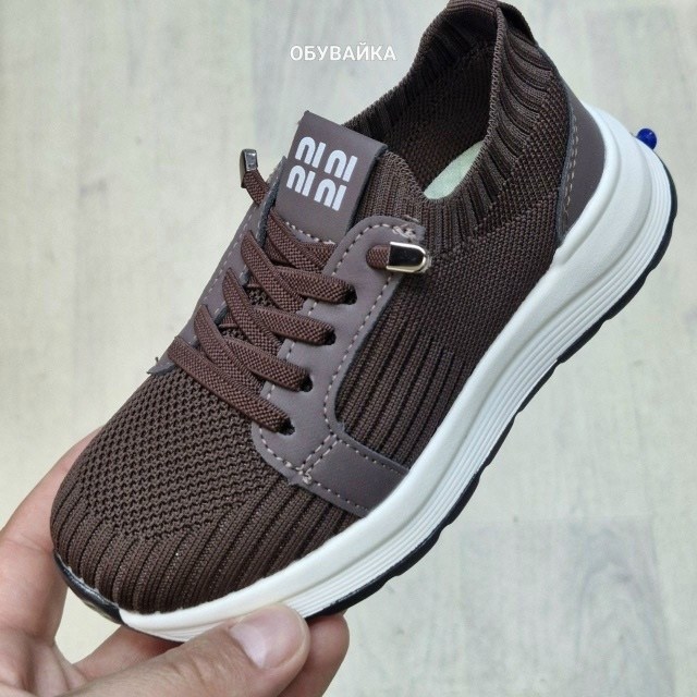 ,женские кроссовки,тканевые кроссовки женские,спортивная ,повседневные кроссовки