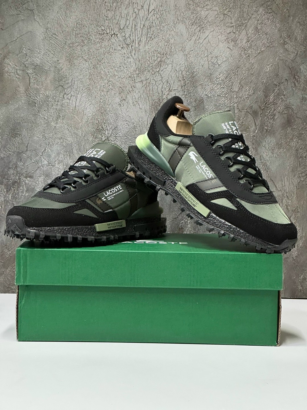 кроссовки мужские lacoste,,кроссовки мужские,кроссовки lacoste elite active,lacoste кроссовки