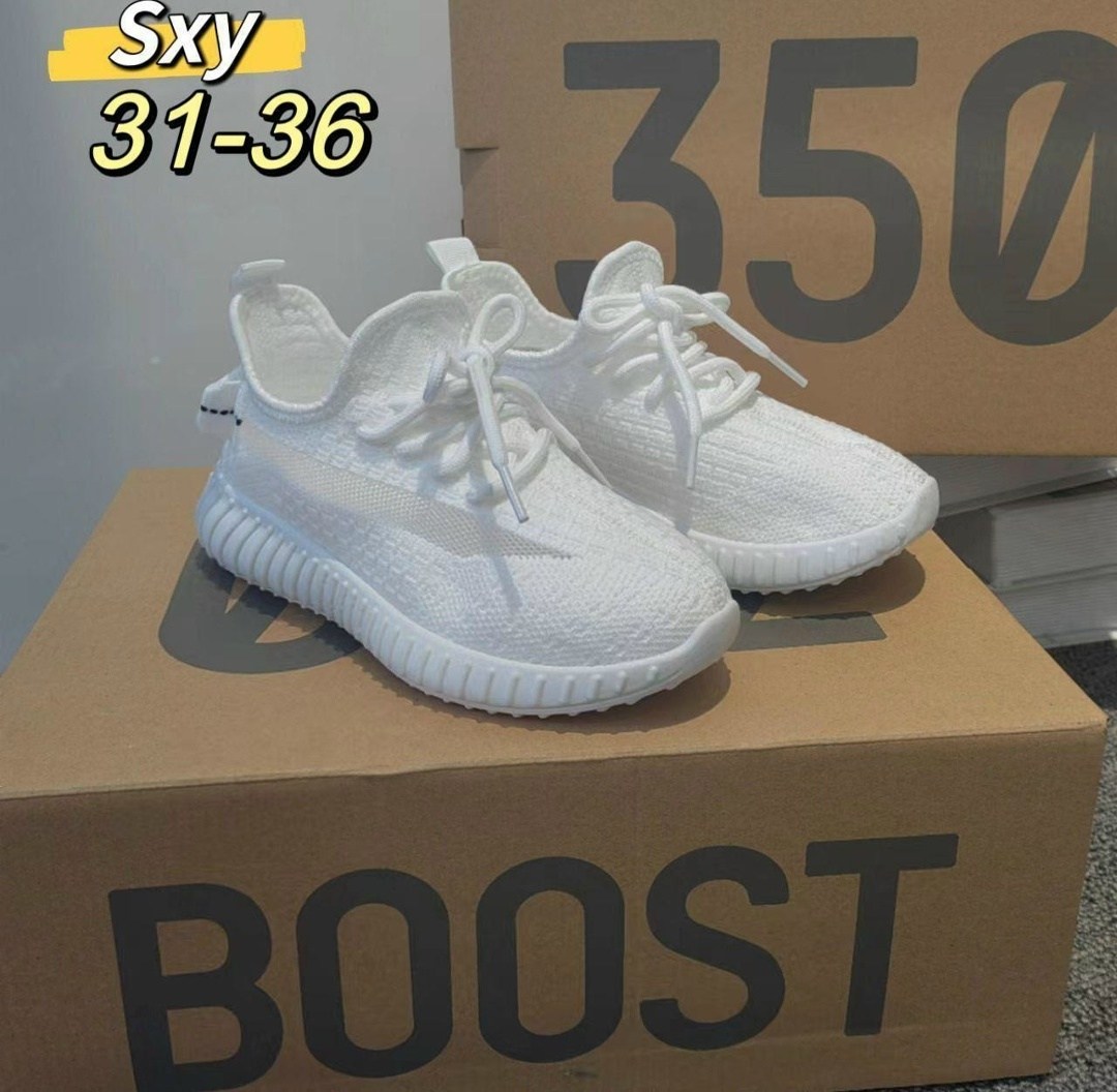 adidas yeezy boost 350 v 2,adidas yeezy boost 350,кроссовки мальчику,кроссовки оригинал,кроссовки
