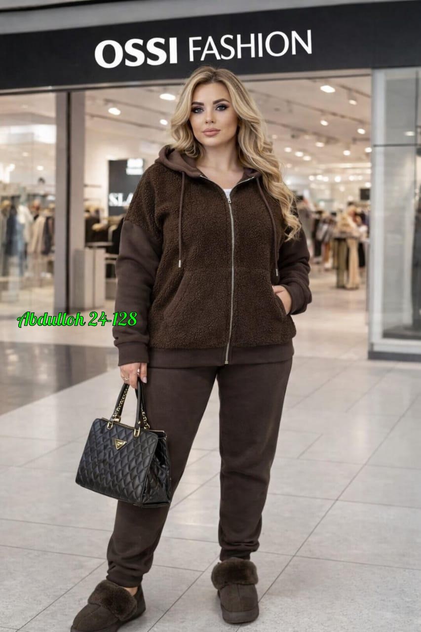 спортивный женский костюм больших размеров,женские костюмы на флисе,костюм спортивный женский,костюм на флисе,спортивные костюмы