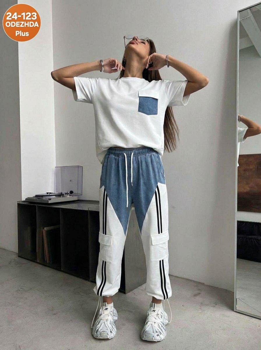 женские спортивные костюмы двойки,женские костюмы,костюм двойка женский,женский спортивный костюм,стильный костюм женский