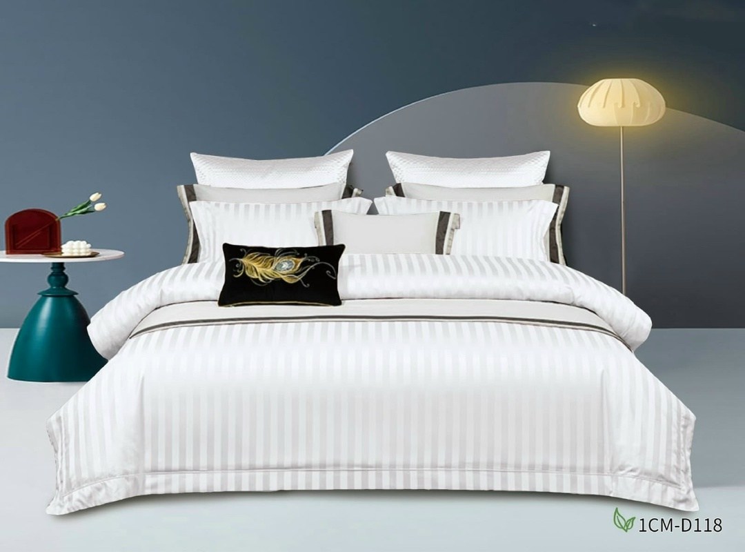 постельное белье евро страйп сатин комплект,комплект постельного белья страйп сатин,комплект постельного белья,постельное белье страйп сатин,постельного белья евро страйп сатин