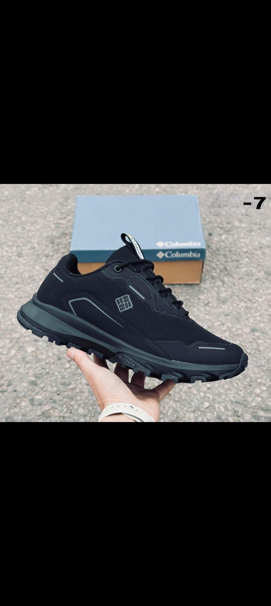 кроссовки мужские columbia,кроссовки columbia, columbia,кроссовки columbia columbia,ботинки columbia columbia