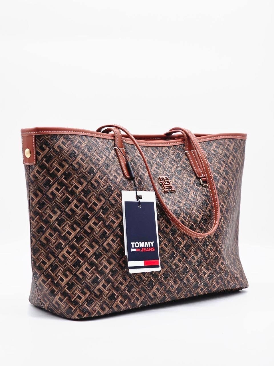 сумка tommy hilfiger,сумка тоут томми хилфигер,tommy hilfiger сумка женская,сумки tommy,сумка на плечо шоппер tommy hilfiger