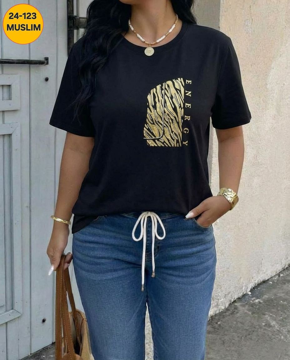 женская футболка,футболки женские больших размеров,женская кофта,футболка фиолетовый,футболка