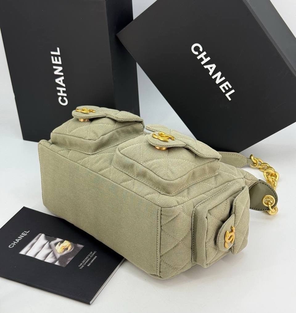 сумка chanel,сумка шанель,классическая сумка шанель,сумка chanel женская,сумка chanel сумка chanel