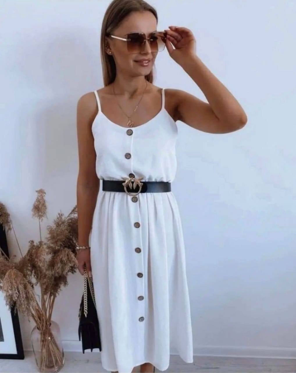 сарафан,платья и сарафаны,летние сарафаны женские,сарафан женский,голубой сарафан