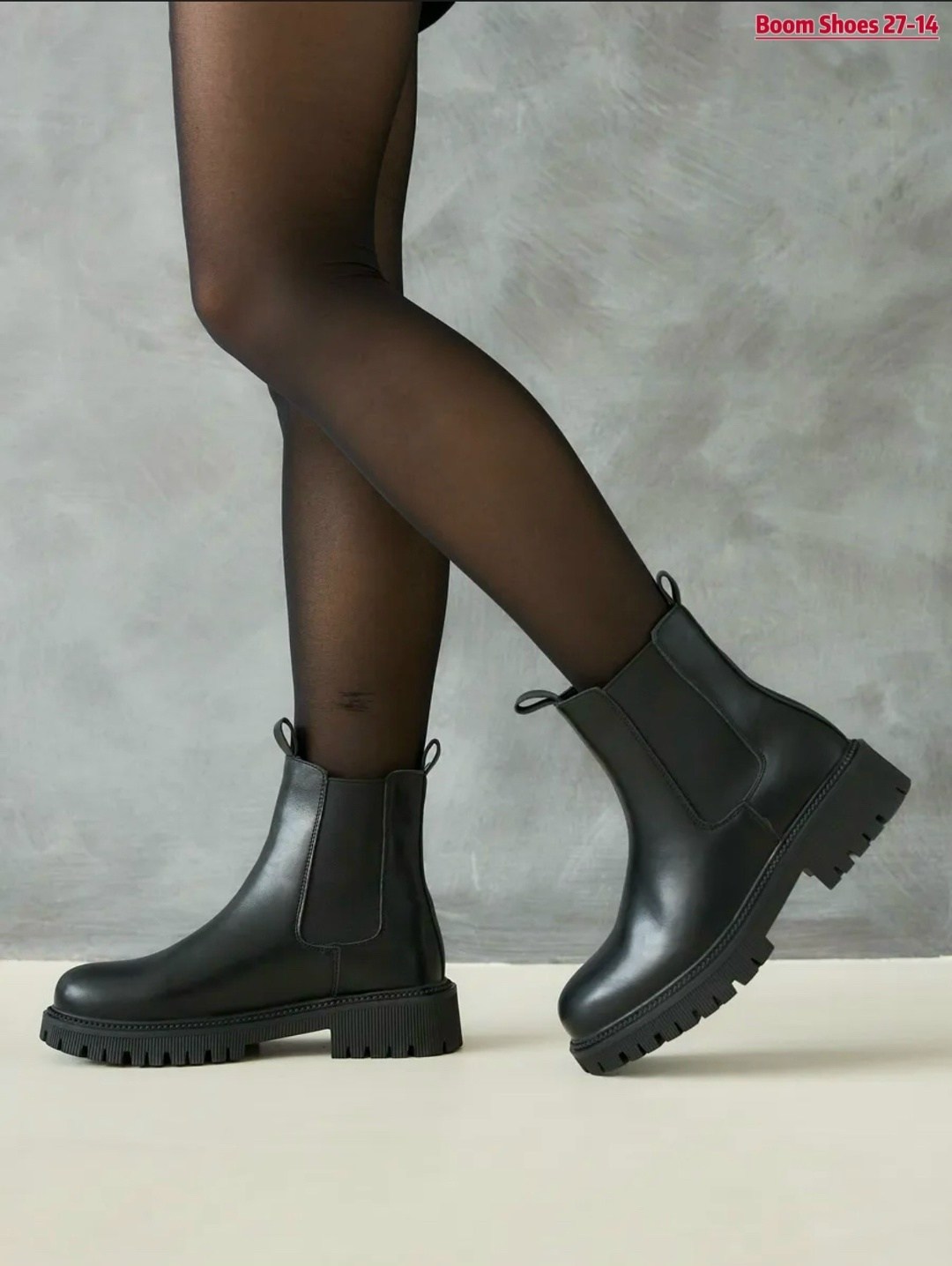 стильные наряды,кожаный тренч,женские ботинки челси,сапоги челси