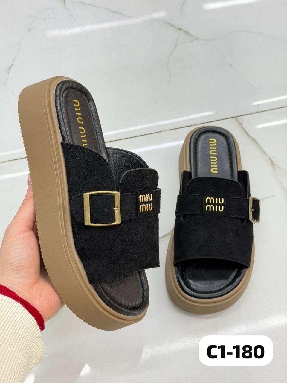 ,женские шлепанцы, женская,модные босоножки,пантолеты женские