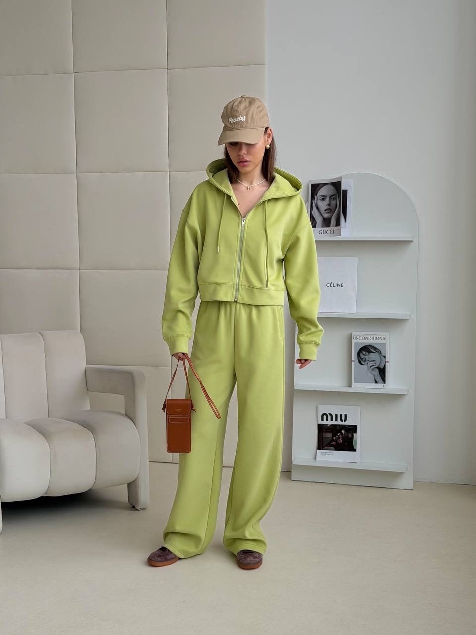 костюм с брюками,костюм спортивный,костюм спортивный женский,женский костюм,костюм на флисе