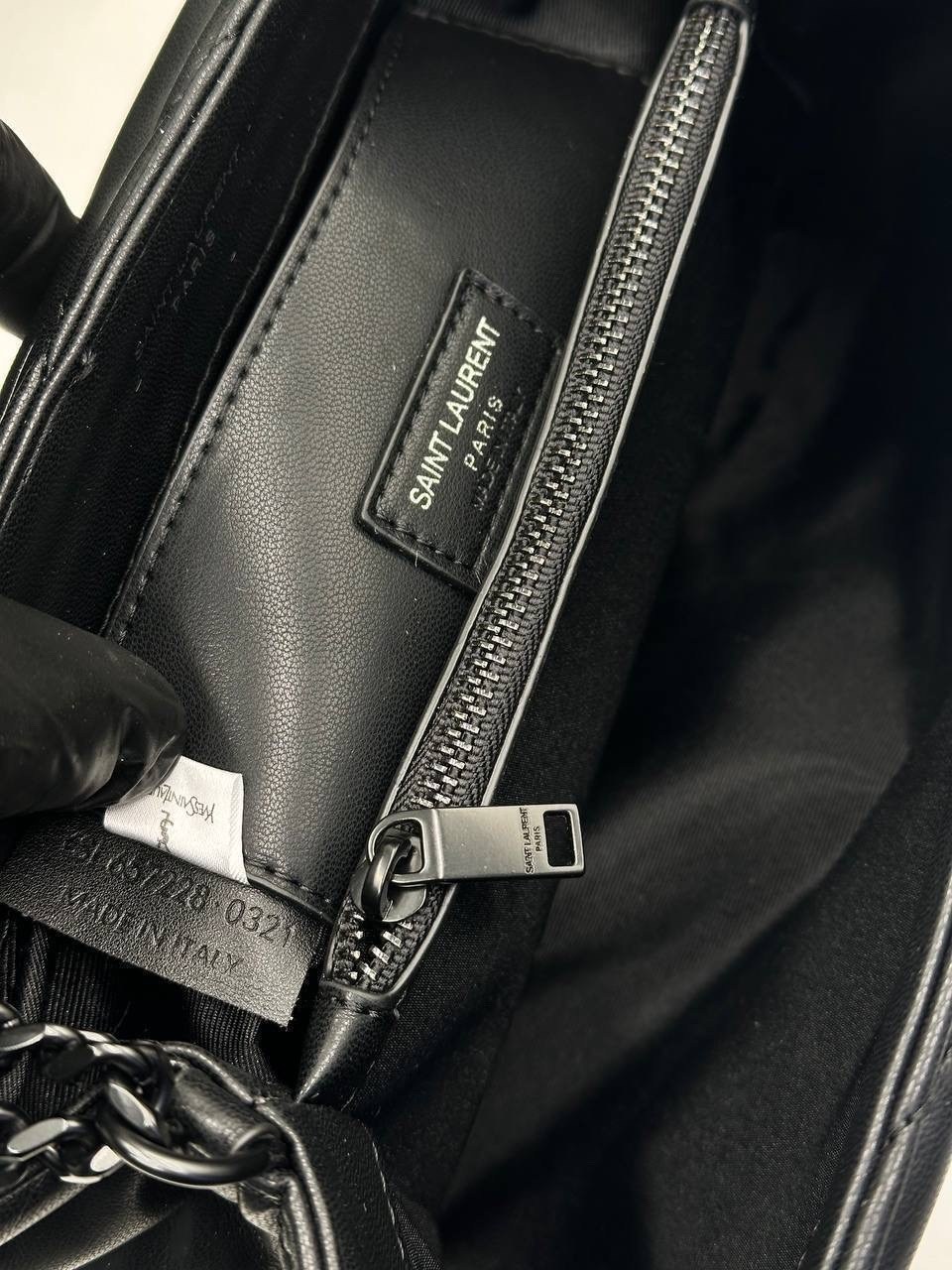 сумка женская yves saint laurent,cумка saint laurent,yves saint laurent сумка,сумка,сумка ив сен лоран