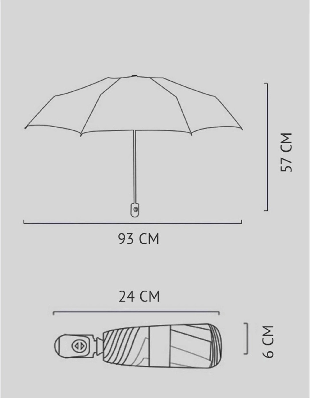 зонт мини,зонт автоматический,черный зонтик,зонт черный автомат антиветер,зонт мужской