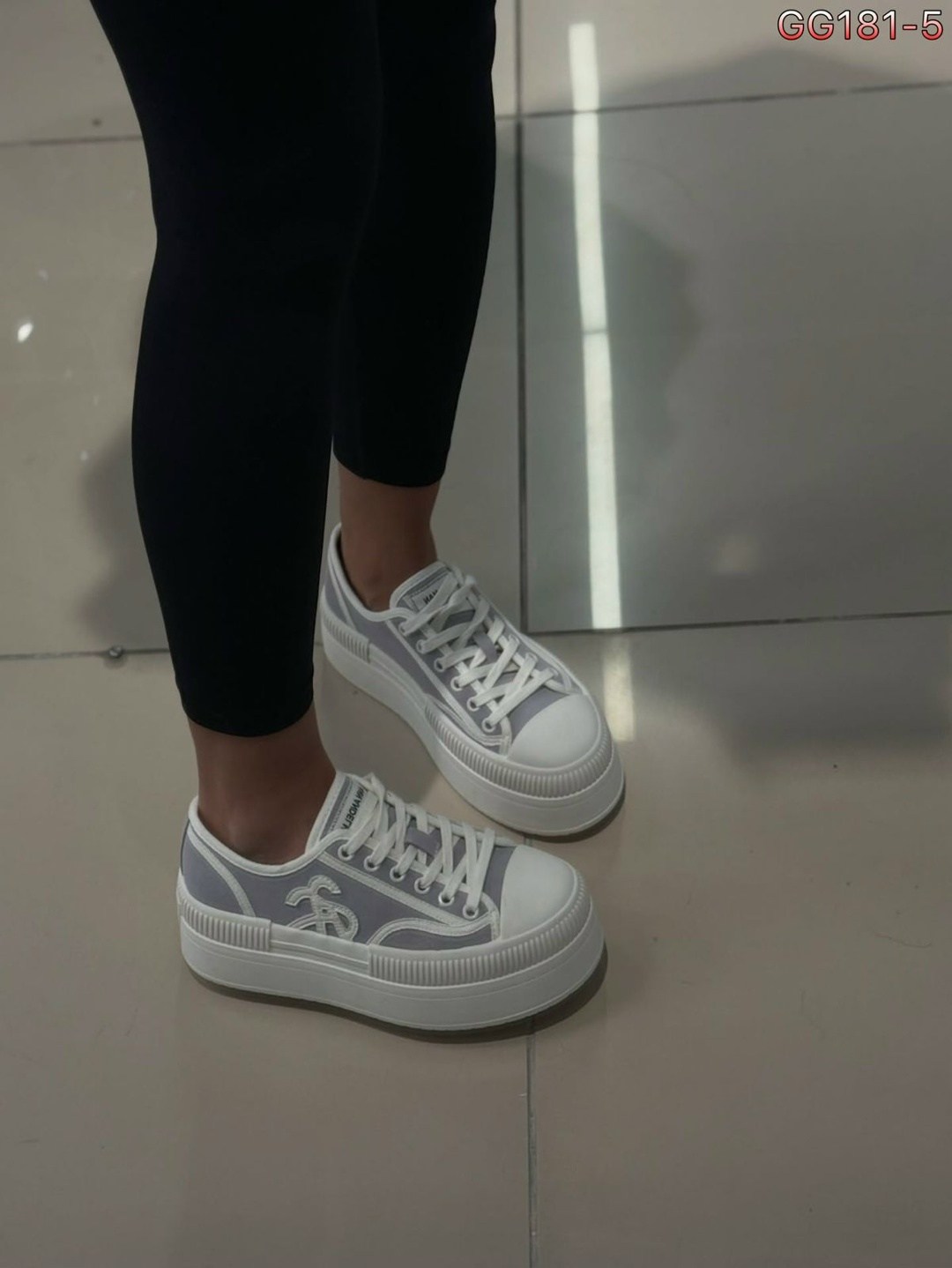 кеды женски,женские кеды,кеды шанель,кроссовки женскиe,кроссовки женские chanel