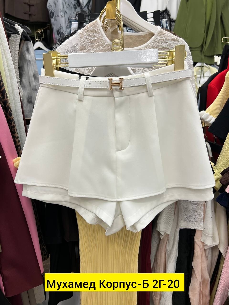 брюки женские,брюки классические,брюки универсальные,модные брюки,брюки женские брюки