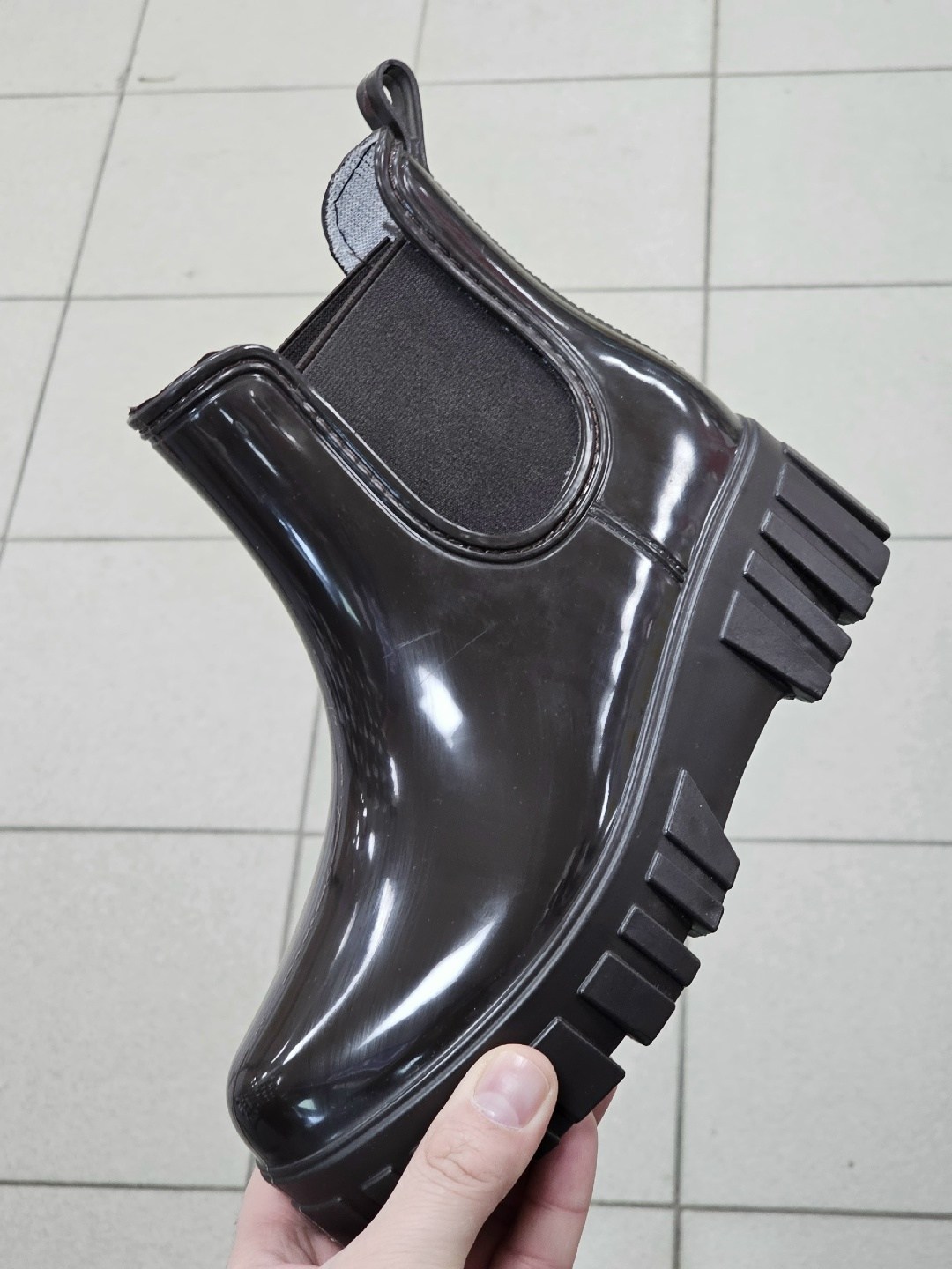 ,резиновые сапоги,женские резиновые сапоги,резиновая ,женская