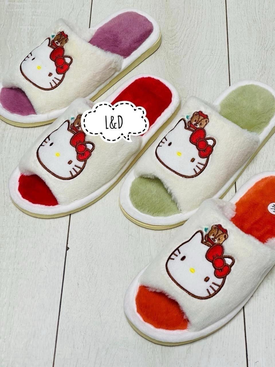 домашние тапочки женские,тапочки домашние,тапочки женские,тапочки домашние меховые,тапки женские