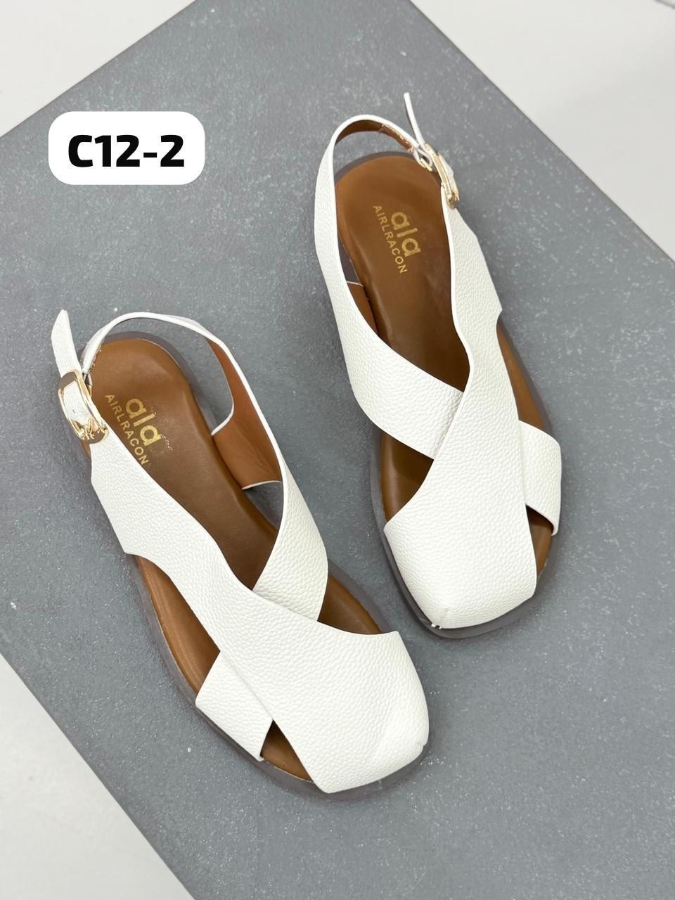 босоножки летние,сандали босоножки,женские босоножки,босоножки женские летние,