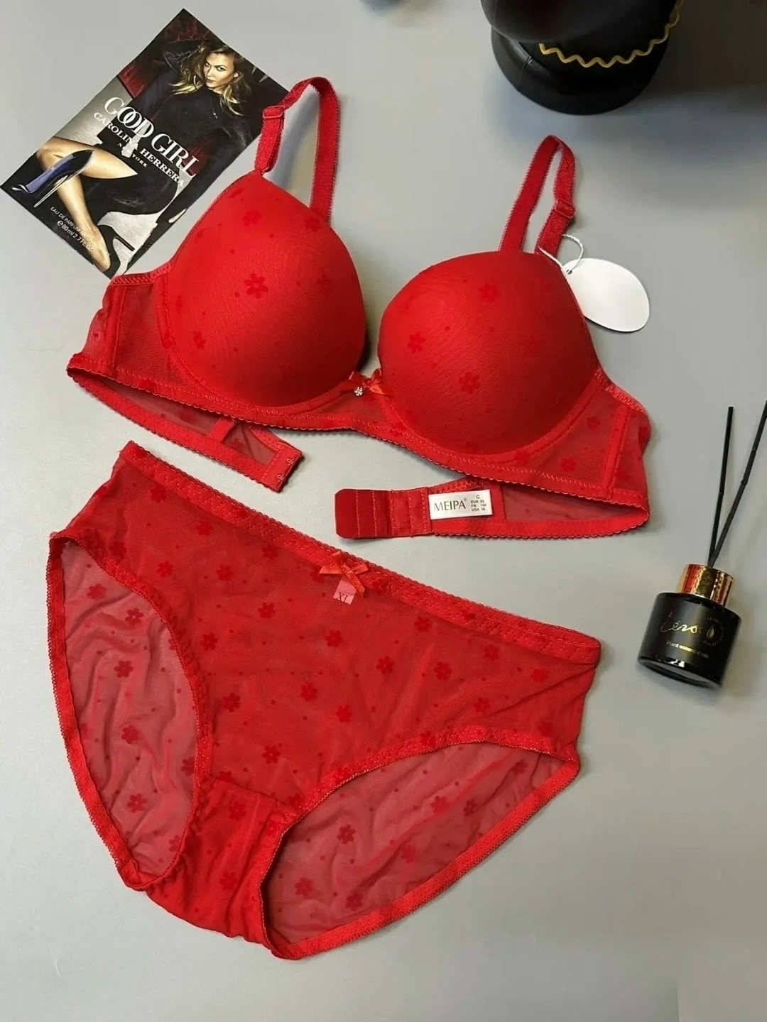 комплект нижнего белья,белье нижнее,комплект нижнего белья женский,женское нижнее белье,белье женское