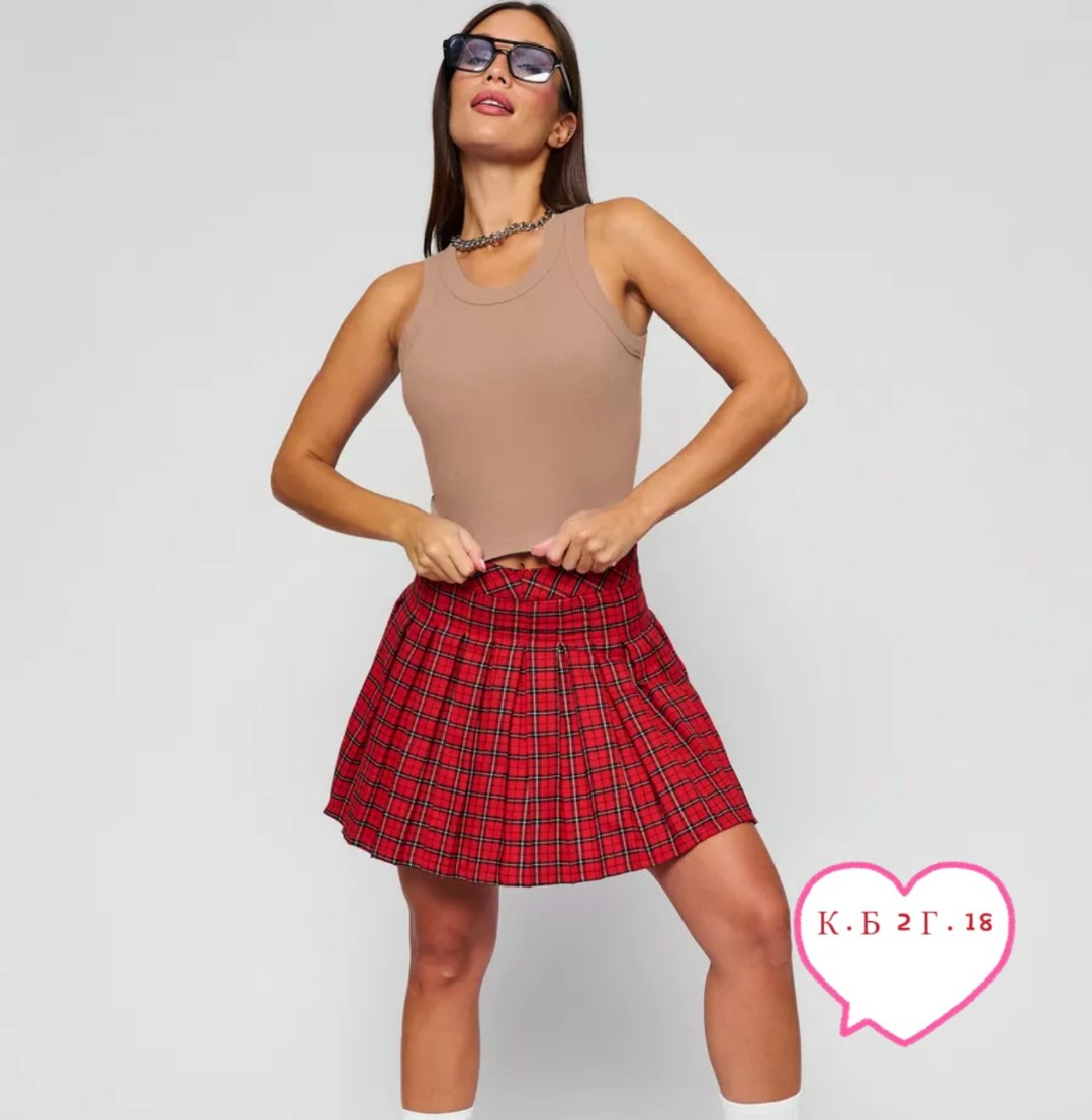 женская майка,топ женская майка,топ женский,кроп топ женский,майка женская базовая