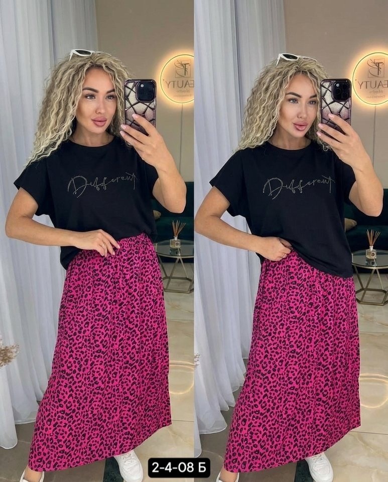 костюм с юбкой женский,юбка женская,,костюм с юбкой,кофта юбка