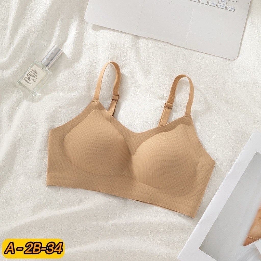 бюстгальтер,бесшовный бюстгальтер,бюстгальтер нижнее белье,бюстгальтер для женщин,женское нижнее белье