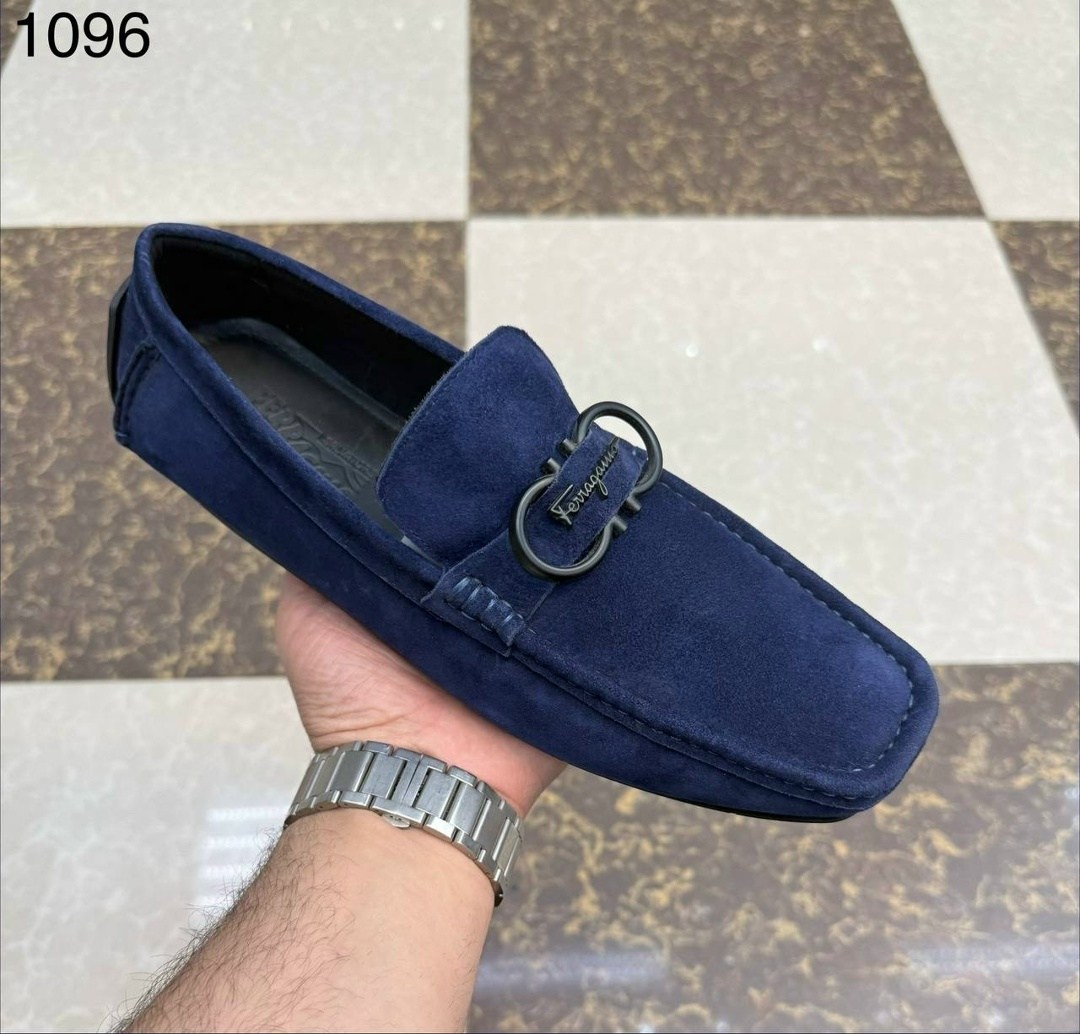 мокасины мужские луи виттон,,лоферы мужские луи виттон,мокасины мужские louis vuitton,мокасины балдинини