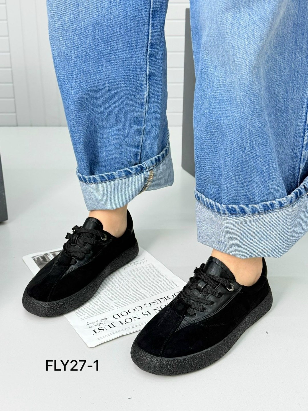 ,кеды замшевые,женские кроссовки,кеды женски,черные замшевые кроссовки женские