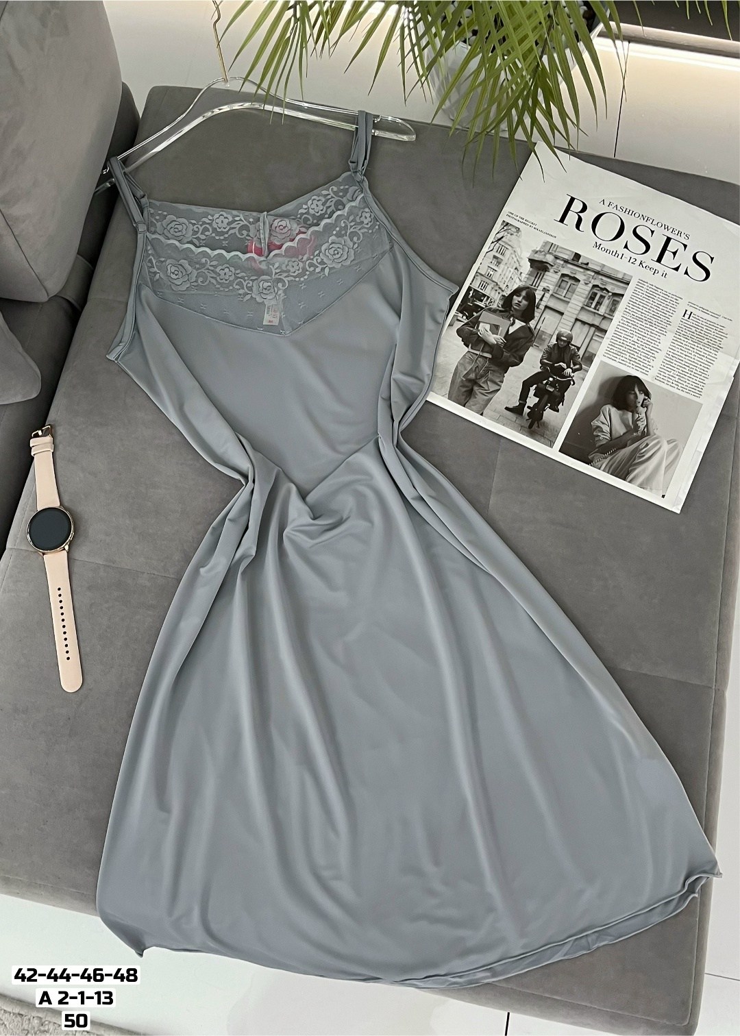 ночная сорочка женская,ночная сорочка,ночная сорочка шёлковая женская,платья,ночные сорочки атласные с кружевом