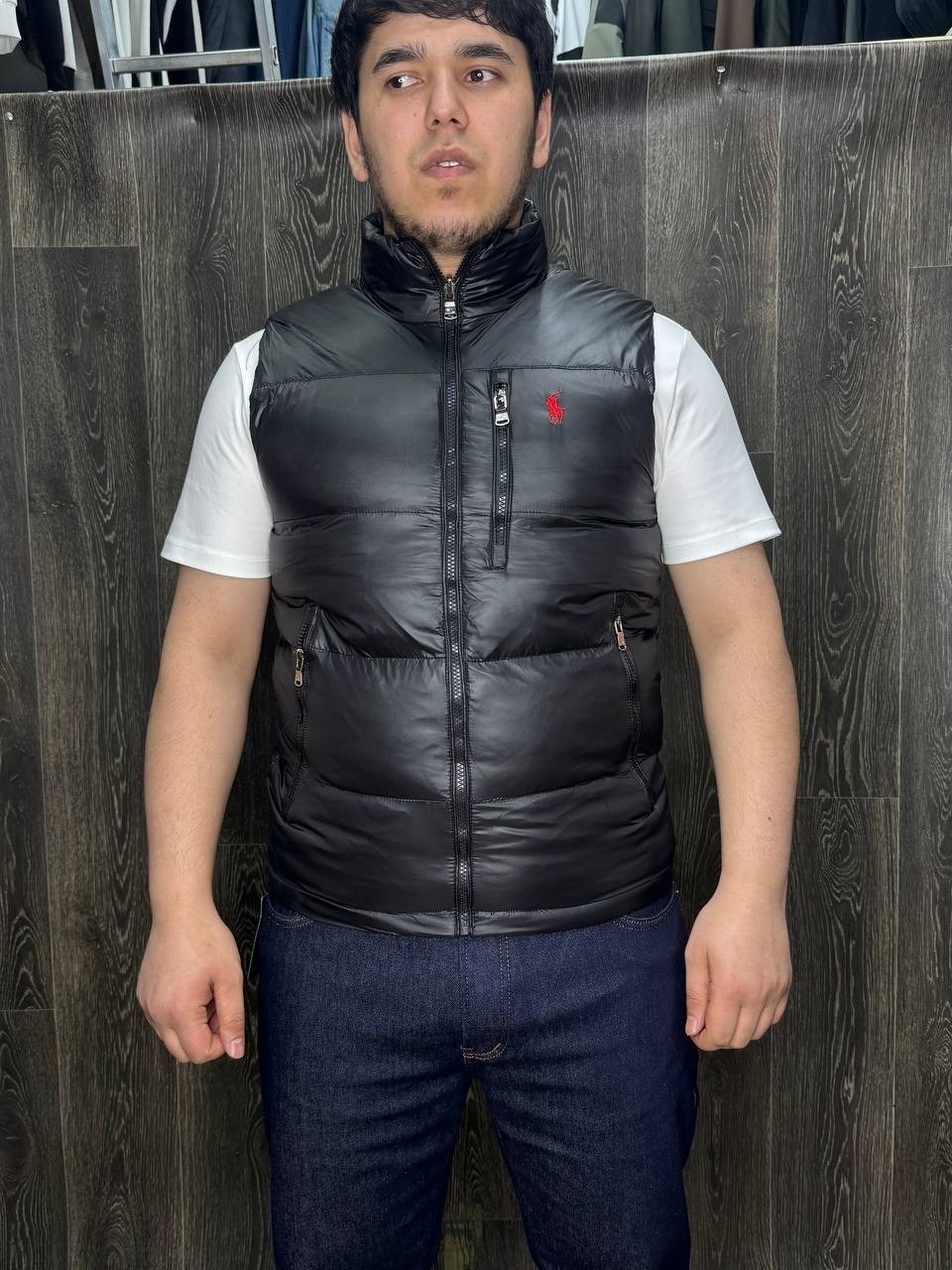 жилет мужской,жилетка мужская,жилетка polo ralph lauren,жилетка,жилет