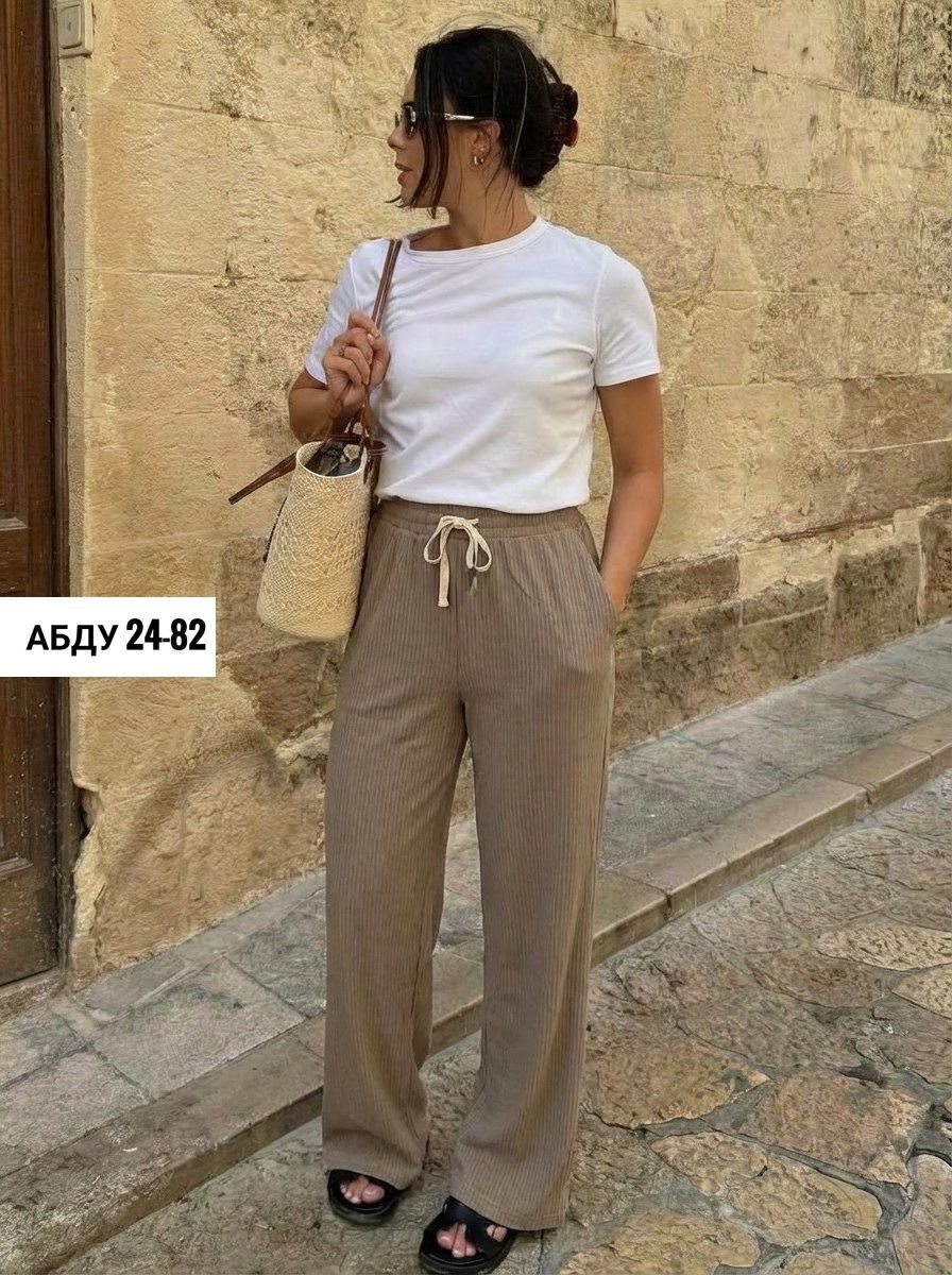 женские брюки,брюки широкие,брюки женские широкие,брюки штаны,джинсы брюки