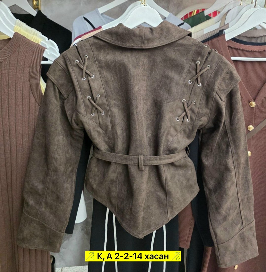 замшевая куртка,куртка замшевая женская,куртка женская,куртка из замши,косуха замшевая