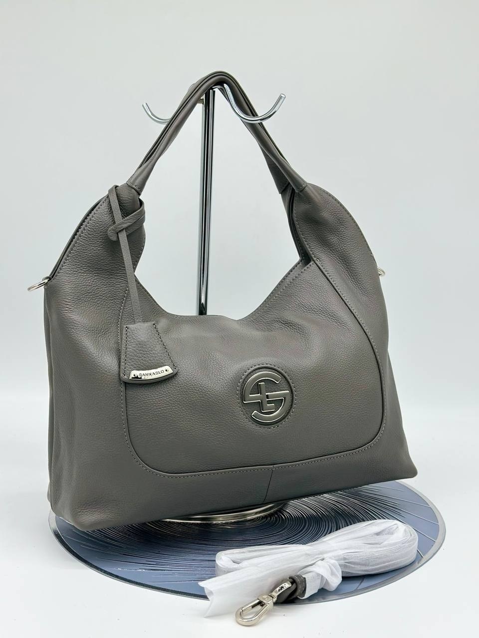 женская сумка,сумка,сумка бордовая,сумка женская бордовая,сумка женская натуральная кожа