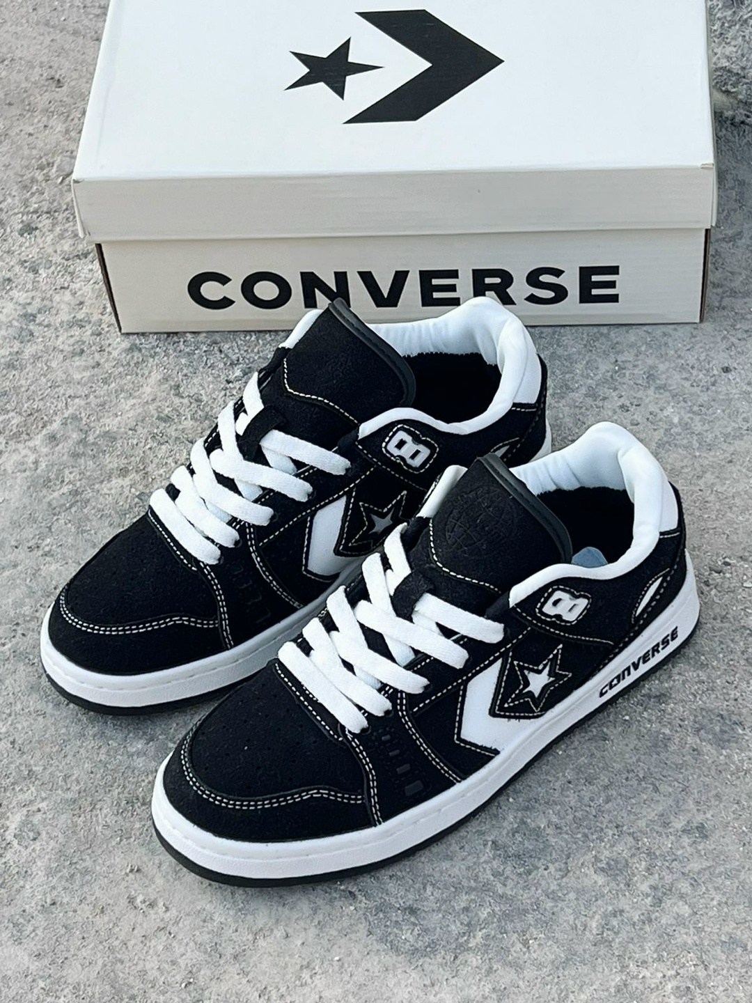 кроссовки converse,converse cons,converse black,кроссовки,кеды converse