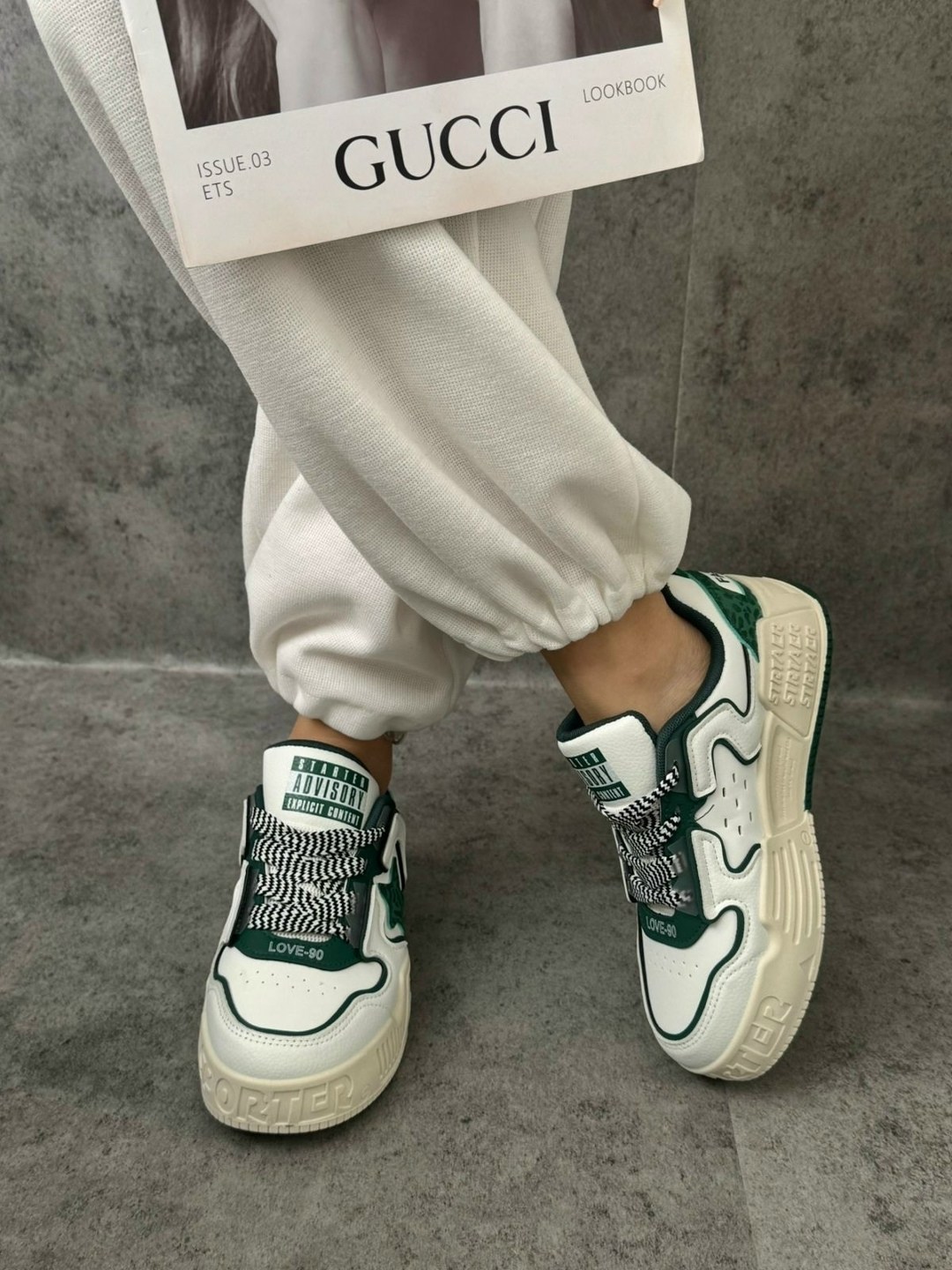 женские кроссовки,кроссовки модные,,кроссовки кеды женские,кроссовки эко