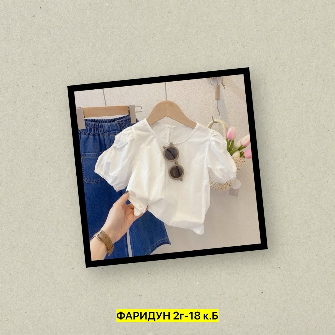 джинсовый костюм для девочки,летний комплект одежды для девочки,комплект одежды для девочек,детский джинсовый костюм,комплект летней детской одежды для девочек