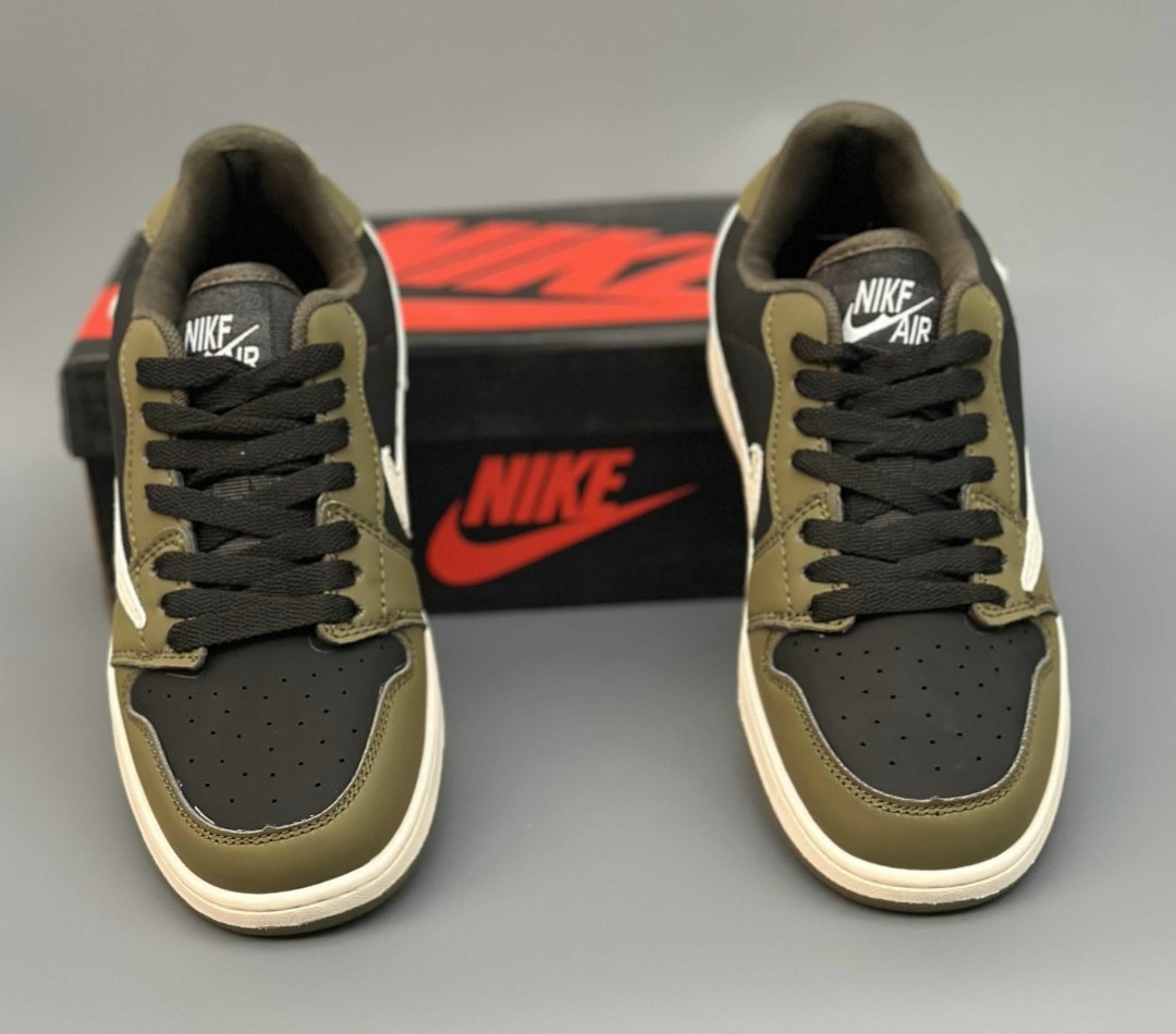 кроссовки кеды air джордан 1 low travis scott,nike air jordan 1 low travis scott,nike air jordan 1 low x travis scott,кроссовки nike air jordan 1 low x travis scott,кроссовки для мужчин