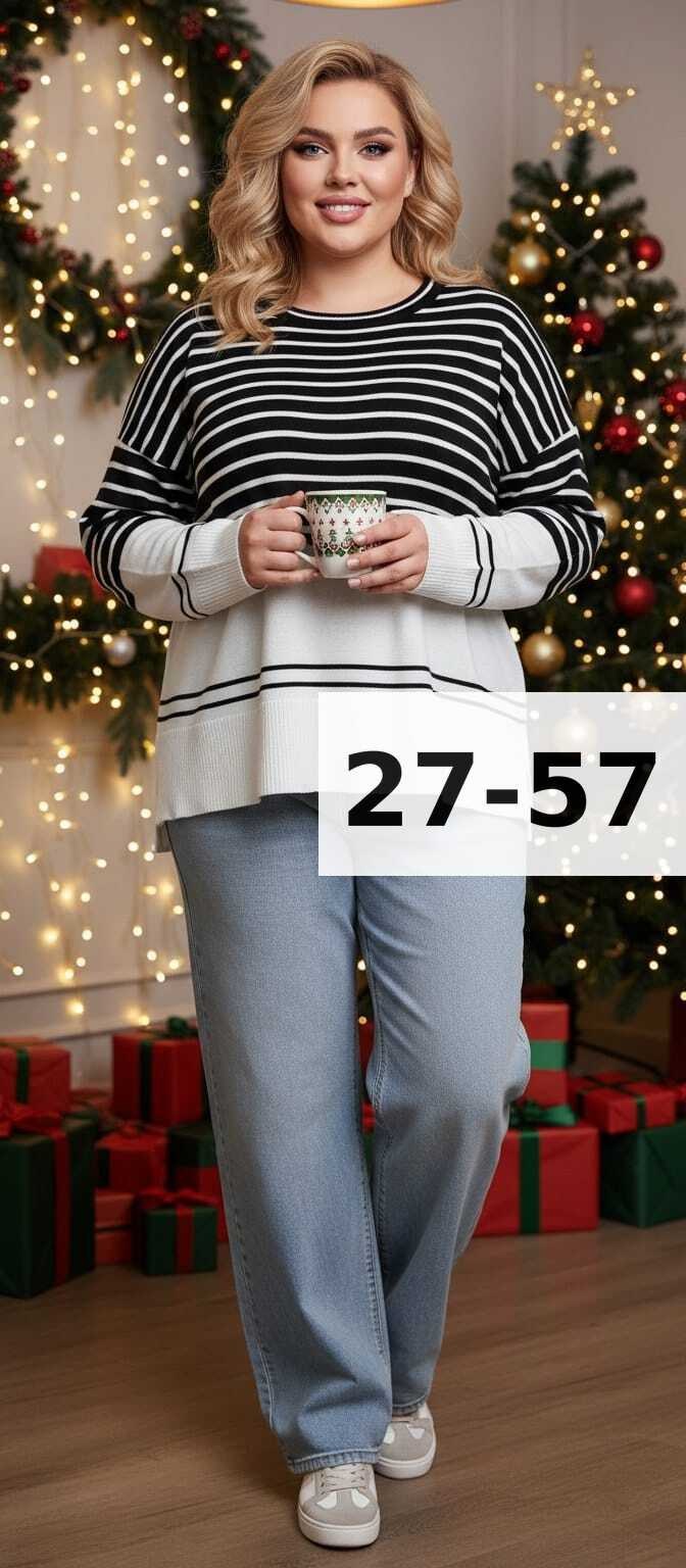 свитера женские,свитер,свитер женский кофта,женские джемпера,женский свитер больших размеров