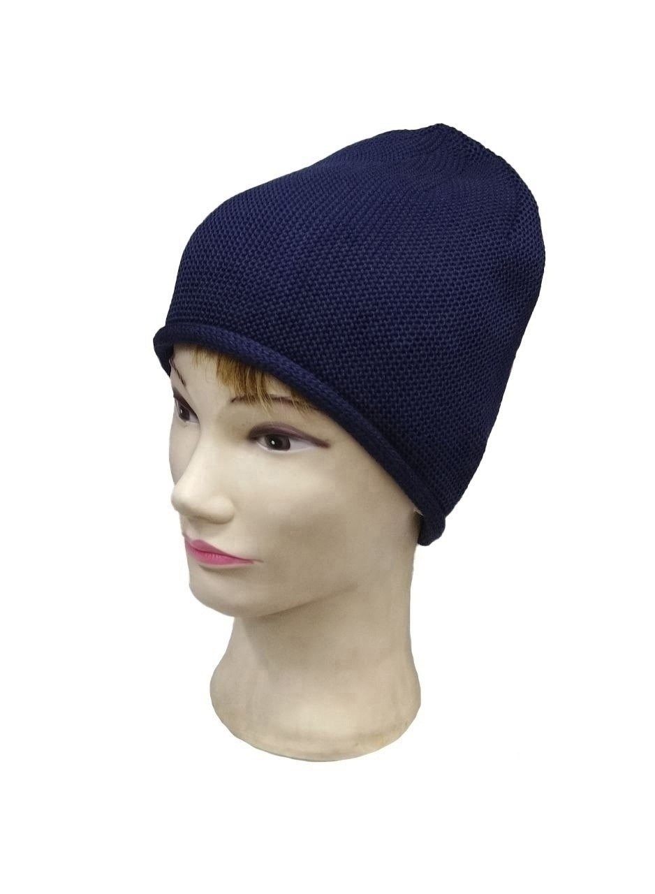 шапка женская 27-278 stigler белый,шапка женская белая,шапка бини,шапка holodoff,шапка бини женская