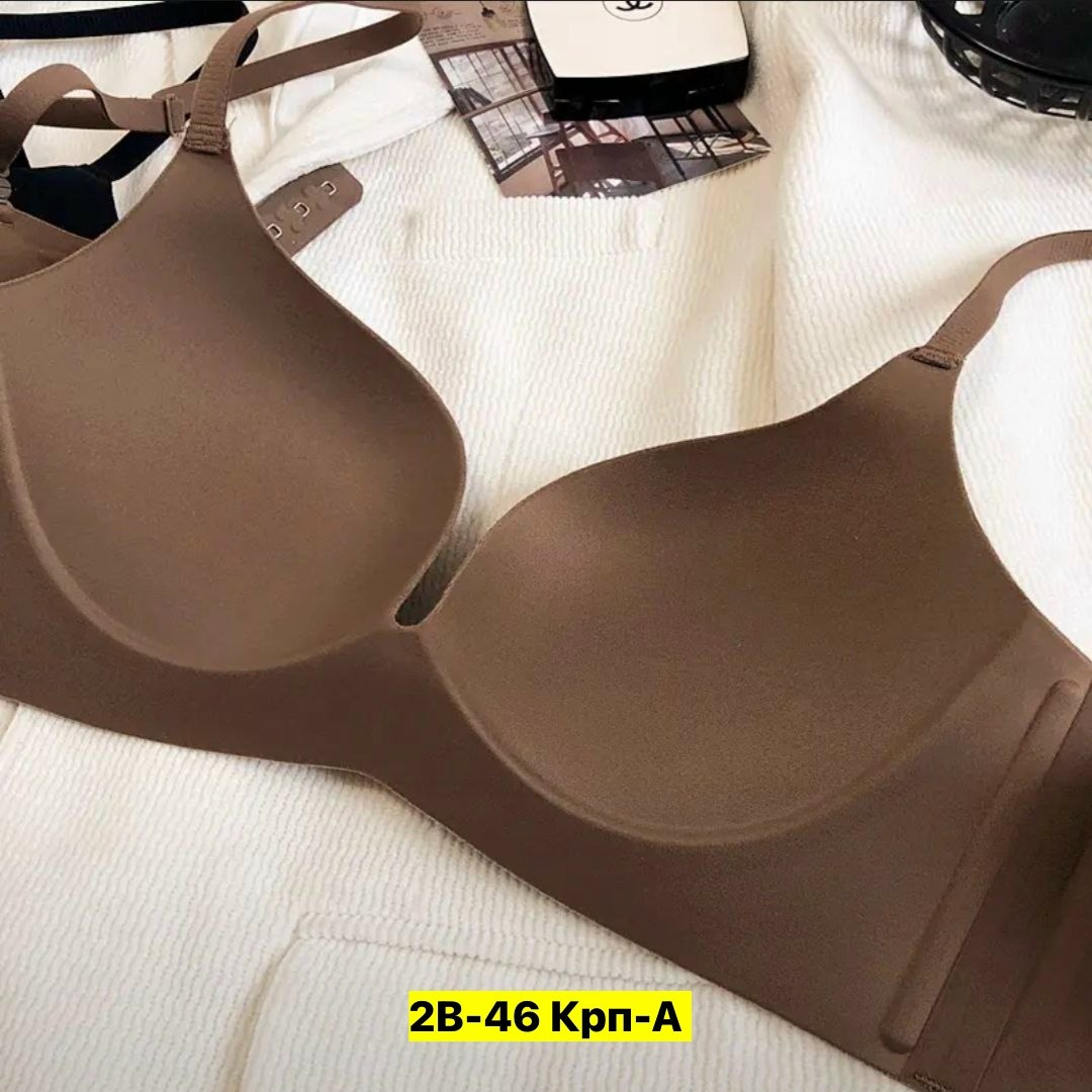 бюстгальтер,нижнее белье бюстгальтер,бюстгальтер нижнее белье женское,бюстгальтер пуш-ап,бюстгальтер бесшовный