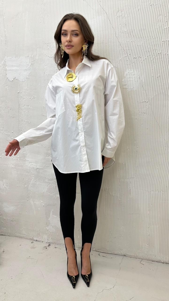рубашка женская,женская рубашка белая,рубашка блузка,блуза,рубашка белая