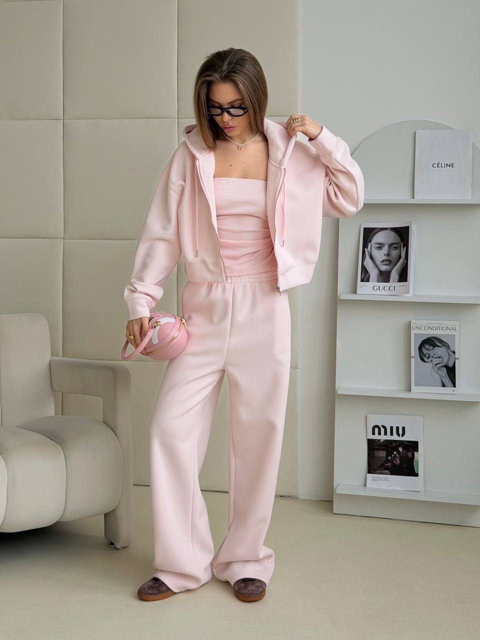 стильные костюмы,вечерние комбинезоны,костюм женский,широкие брюки